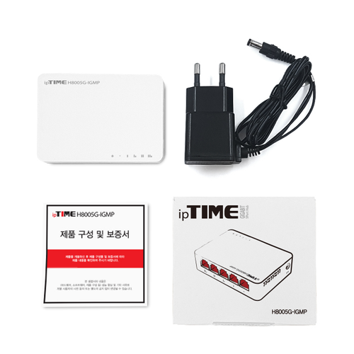 상품이미지