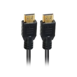 마하링크 HDMI V2.0 케이블 3M ML-PH2030