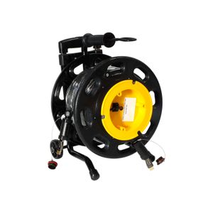 마하링크 아머 AOC 광 HDMI V 2.0 이동식 케이블 70M ML-HACR7