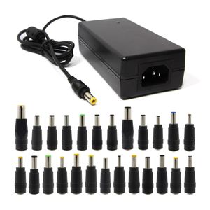 HDTOP 국산 12V 3.5A 모니터 어댑터 25종 젠더 HT-AD069